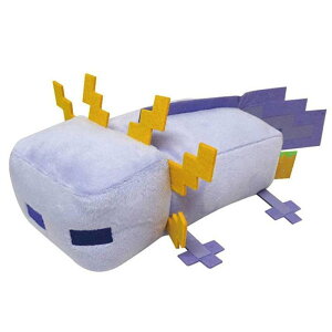 }CNtg E[p[[p[ u[ RNVʂ }CN vbVh[ Q[LN^[ Minecraft  lCQ[ 킢 LN^[ ObY v[g 
