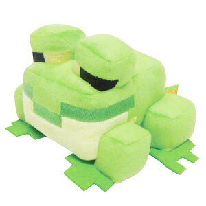 }CNtg JG RNVʂ }CN vbVh[ Q[LN^[ Minecraft  lCQ[ 킢 LN^[ ObY v[g Mtg ȂȂ듰