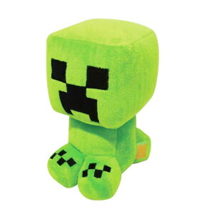 }CNtg N[p[ RNVʂ }CN vbVh[ Q[LN^[ Minecraft  lCQ[ 킢 LN^[ ObY v[g Mtg ȂȂ