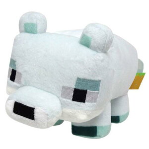 }CNtg zbLNMcl RNVʂ }CN vbVh[ Q[LN^[ Minecraft  lCQ[ 킢 LN^[ ObY v[g Mtg 