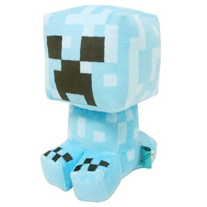 }CNtg ѓdN[p[ ~ RNVʂ }CN vbVh[ Q[LN^[ Minecraft  lCQ[ 킢 LN^[ ObY v[g Mt