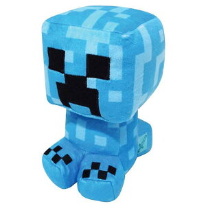 }CNtg ѓdN[p[ RNVʂ }CN vbVh[ Q[LN^[ Minecraft  lCQ[ 킢 LN^[ ObY v[g Mtg 