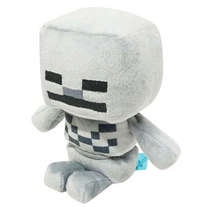 }CNtg XPg RNVʂ }CN vbVh[ Q[LN^[ Minecraft  lCQ[ 킢 LN^[ ObY v[g Mtg ȂȂ