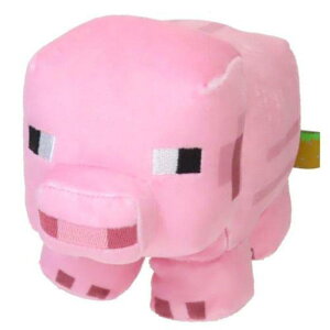 }CNtg u^ RNVʂ }CN vbVh[ Q[LN^[ Minecraft  lCQ[ 킢 LN^[ ObY v[g Mtg ȂȂ듰