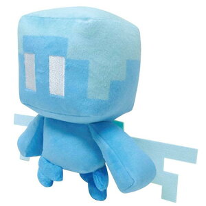 }CNtg AC RNVʂ }CN vbVh[ Q[LN^[ Minecraft  lCQ[ 킢 LN^[ ObY v[g Mtg ȂȂ듰