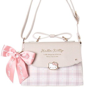 TI n[LeB `FbNv[g{t ~jV_[obO 肨 V_[obO | fB[X Jo 킢 LN^[ ObY v[g Mtg 