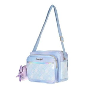 Coboca+Of`FbN LfB|[`tV_[obO AXCIS K[[obO pXeJ[ obO 킢 LN^[ ObY v[g Mtg ȂȂ듰