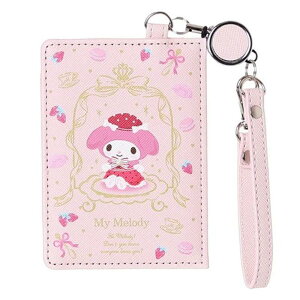 TI }CfB 烊[pXP[X 肨 tFCNU[ JWA  Lт 킢 LN^[ ObY v[g Mtg ȂȂ듰