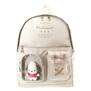 TI |`bR 2|Pbg ʂtfCpbN 肨 DpbN JWA bNTbN ʂ 킢 LN^[ ObY v[g Mtg ȂȂ듰