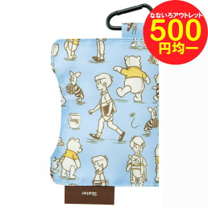 yzy500~ψzfBYj[ ܂̃v[ JritW܌gуP[X Disney Wܓ |[`  킢 LN^[ ObY v[g Mtg ȂȂ듰