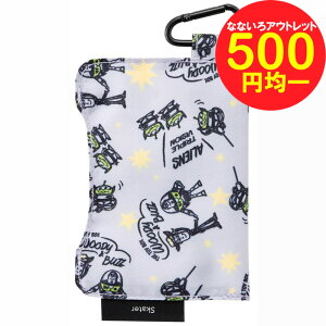 yzy500~ψzfBYj[ gCXg[[ JritW܌gуP[X Disney Wܓ |[`  킢 LN^[ ObY v[g Mtg ȂȂ듰