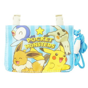 |PbgX^[ lbNR[ht~jłEHbg u[ |P |VFbg qp |[` z 킢 LN^[ ObY v[g Mtg ȂȂ듰