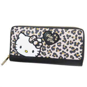 TI n[LeB fB[Xz byLeB 肨 Eh Eht@Xi[ OEHbg 킢 LN^[ ObY v[g Mtg ȂȂ듰