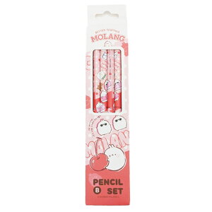  M 4{Zbg R[ MOLANG ؍G ML M LN^[ ObY v[g Mtg ȂȂ듰