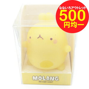 yzy500~ψz XNC[Y (CG[) MOLANG ؍G XgX LN^[ ObY v[g Mtg ȂȂ듰