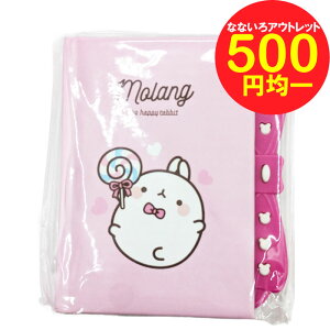 yzy500~ψz ~j閧̓L LfB MOLANG ؍[ Ïؔԍ  ؍G 킢 LN^[ ObY v[g Mtg ȂȂ듰