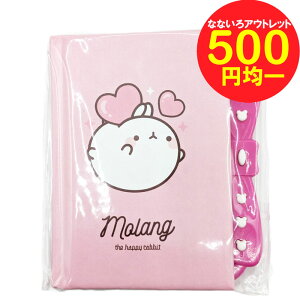 yzy500~ψz ~j閧̓L n[g MOLANG ؍[ Ïؔԍ  ؍G 킢 LN^[ ObY v[g Mtg ȂȂ듰