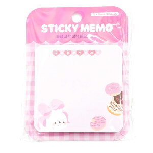 ӂ񃁃 sN MOLANG ML t ؍G LN^[ ObY v[g Mtg ȂȂ듰