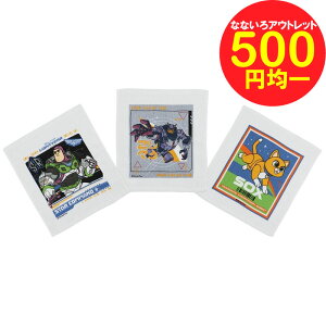 yzy500~ψzfBYj[ gCXg[[ oYCgC[ ڂ^I 3P Disney ~j^I ڂ ^C  ^ LN^[ ObY v[g Mtg Ȃ