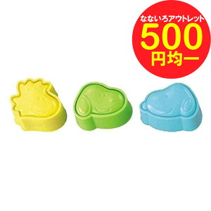 yzy500~ψzXk[s[ ɂ艟^ 3g s[ibc ٓpi ٓ L 킢 LN^[ ObY Mtg ȂȂ듰