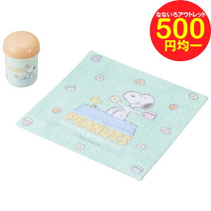 yzy500~ψzXk[s[ No3 ڂZbg OC-1 s[ibc ڂ ^I ڂZbg 킢 LN^[ ObY v[g Mtg ȂȂ듰