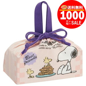 y1000~|bLzyzXk[s[ `В 80's Cafe s[ibc ٓ  LbY qǂp H В ct 킢 LN^[ ObY Mtg ȂȂ듰
