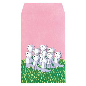 11҂̂˂ ۂ 11҂̂˂ lCG{L [ Xe[Vi[ LN^[ ObY v[g Mtg ȂȂ듰