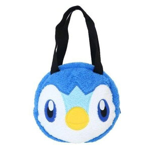 |PbgX^[ |b`} _CJbg ~jobO |P obO |[` z 킢 LN^[ ObY v[g Mtg ȂȂ듰