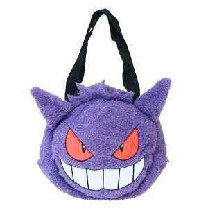 |PbgX^[ QK[ _CJbg ~jobO |P obO |[` z 킢 LN^[ ObY v[g Mtg ȂȂ듰