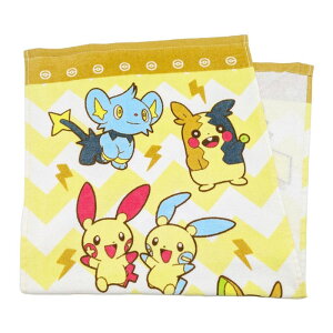 |PbgX^[ GNgbN tFCX^I 2g |P ^I 킢 LN^[ ObY v[g Mtg ȂȂ듰