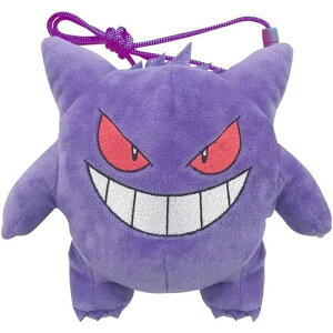 |PbgX^[ QK[ ʂ݃|VFbg v܂ |P _CJbg |[` 킢 LN^[ ObY v[g Mtg ȂȂ듰