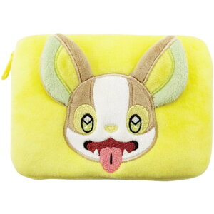 |PbgX^[ p` ~jeBbV|[` |P |[` 킢 LN^[ ObY v[g Mtg ȂȂ듰