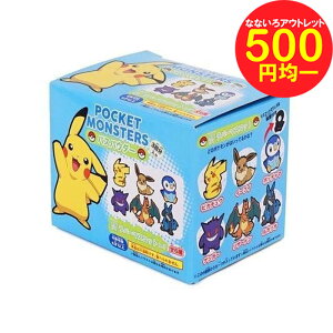 yzy500~ψz|PbgX^[ oXpE_[3 o[}XRbgt |P  C LN^[ ObY v[g Mtg ȂȂ듰