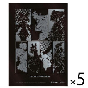 |PbgX^[ ubN N[ t[m[g B5TCY 5pbN |P m[g [ Xe[Vi[ 킢 LN^[ ObY v[g Mtg ȂȂ듰