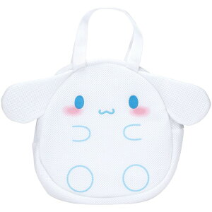 TILN^[Y _CJbg g[gobO bVn 28x26x13cm Sanrio }CfB N~ Vi[ ΂ 􂦂  ʋCǂ 킢 lC LN^[ ObY v[
