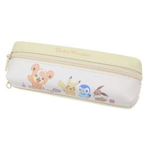 |PbgX^[ y|[` 2[}`P[X W |P [ Xe[Vi[ yP[X e _u|Pbg LN^[ ObY v[g Mtg ȂȂ듰