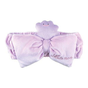 |PbgX^[ ^ }XRbg{t }CLwAoh |P  r[eB[ wAANZ 킢 LN^[ ObY v[g Mtg ȂȂ듰