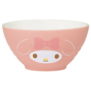 TILN^[Y 퐻q 320ml Sanrio }CfB N~ Vi[   H XP[^[ 킢 lC LN^[ ObY v[g Mtg ȂȂ듰