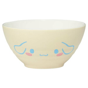TILN^[Y 퐻q 320ml Sanrio }CfB N~ Vi[   H XP[^[ 킢 lC LN^[ ObY v[g Mtg ȂȂ듰