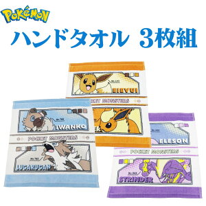 �|�P�b�g�����X�^�[ �n���h�^�I�� 3���g �i���C�[�u�C&�i�����K���K��&�i���X�g�����_�[ �|�P���� �^�I�� ���킢�� �L�����N�^�[ �O�b�Y �v���[���g �M�t�g �ȂȂ��듰