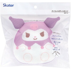 TILN^[Y _CJbg {fBX|W BSP1D Sanrio }CfB N~ Vi[ nMh S {[vt y C oX^C XP[^[ 킢 