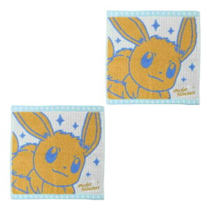 |PbgX^[ C[uC Ж K[[nJ`^I 2g |P ~j^I ^I nJ` NbV 킢 LN^[ ObY v[g Mtg ȂȂ듰