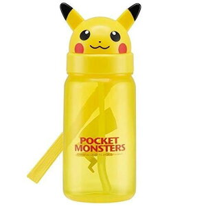 |PbgX^[ sJ`E _CJbg Xg[{g 350 ml |P   ^b` 킢 LN^[ ObY v[g Mtg ȂȂ듰
