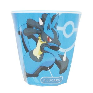 |PbgX^[ JI vg ~Jbv |P Rbv Jg[ Lb`ObY 킢 LN^[ ObY v[g Mtg ȂȂ듰