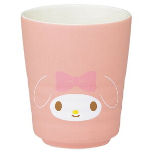 TI 퐻ۂ 260ml 80×95mm }CfB N~ Vi[ Sanrio  H a Rbv Lb`pi G XP[^[ 킢 lC LN^[ ObY v[g Mtg 