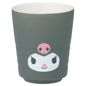 TI 퐻ۂ 260ml 80×95mm }CfB N~ Vi[ Sanrio  H a Rbv Lb`pi G XP[^[ 킢 lC LN^[ ObY v[g Mtg 