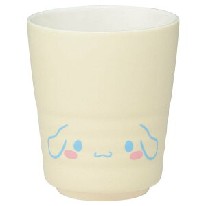 TI 퐻ۂ 260ml 80×95mm }CfB N~ Vi[ Sanrio  H a Rbv Lb`pi G XP[^[ 킢 lC LN^[ ObY v[g Mtg 