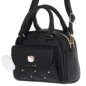 TI n[LeB tbvv[g2WAY{Xg 肨 fB[X ȂȂߊ| 肳 V_[t obO 킢 LN^[ ObY v[g Mtg ȂȂ듰