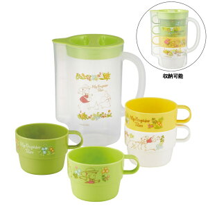 ƂȂ̃gg CƂ X^bLORbvt␅sb`[ 850ml X^WIWu W[pi Jbv[ |bg |bg XP[^[ 킢 LN^[ ObY 