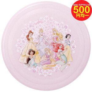 yzy500~ψzfBYj[vZX tCOfBXN 24cm Disney tXr[ AEghA 킢 LN^[ ObY v[g Mtg ȂȂ듰